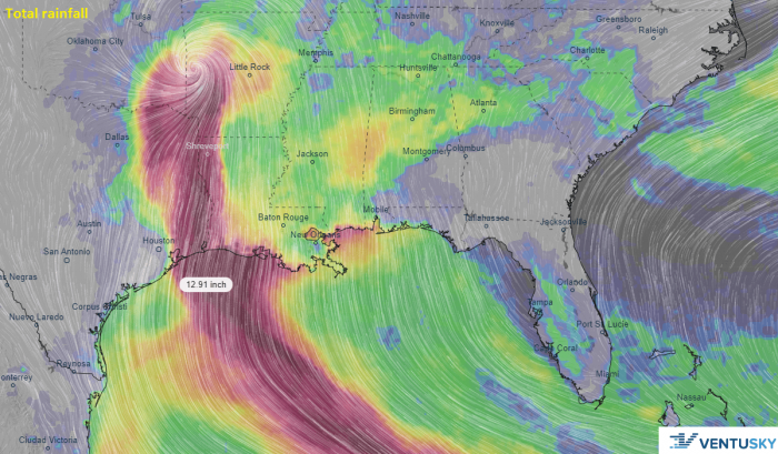 hurricane-laura-landfall-rainfall-total