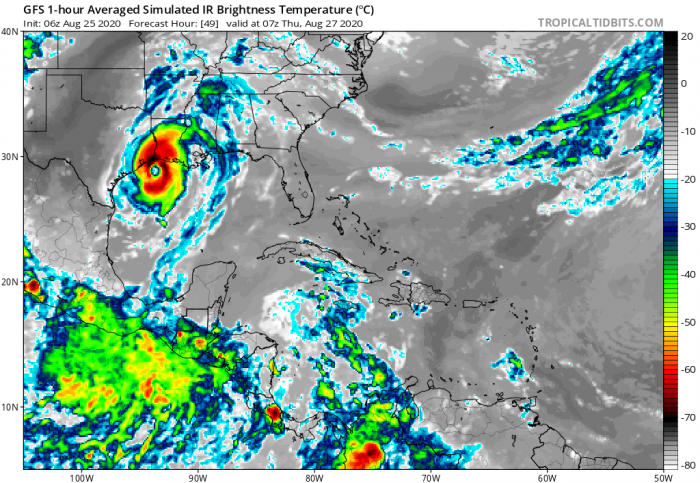 hurricane-laura-landfall-satellite-simulation-thursday