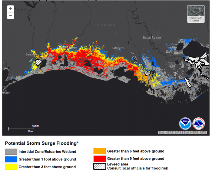 hurricane-laura-landfall-storm-surge