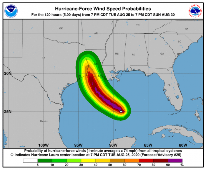 hurricane-laura-landfall-winds