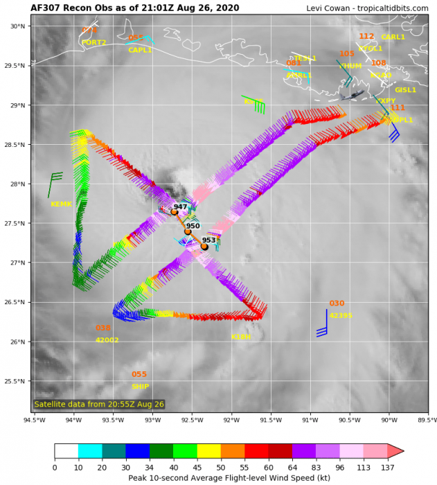 hurricane-laura-noaa-hunters-flight