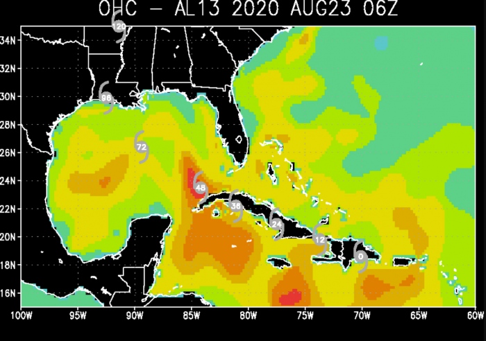 hurricane-laura-ocean-heat-content