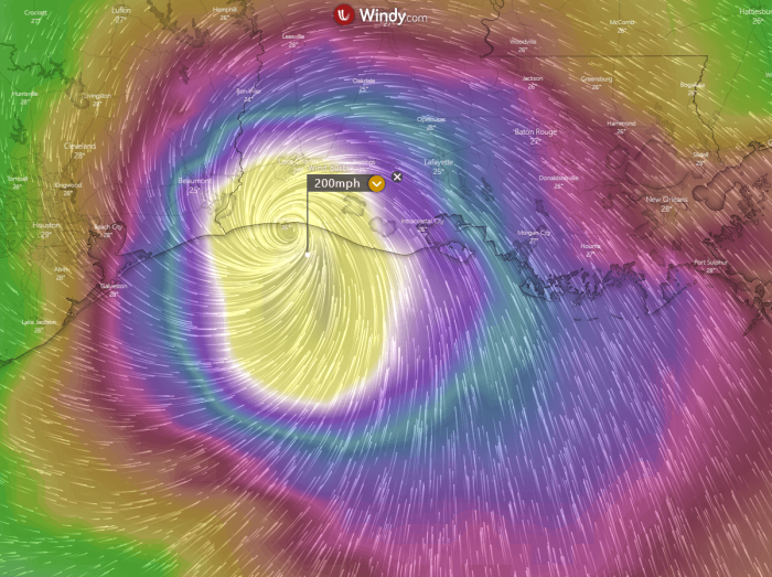 hurricane-laura-peak-winds