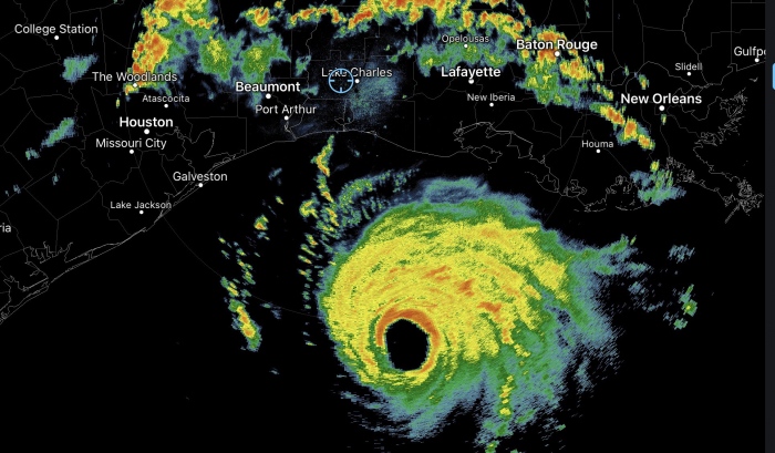 hurricane-laura-radar