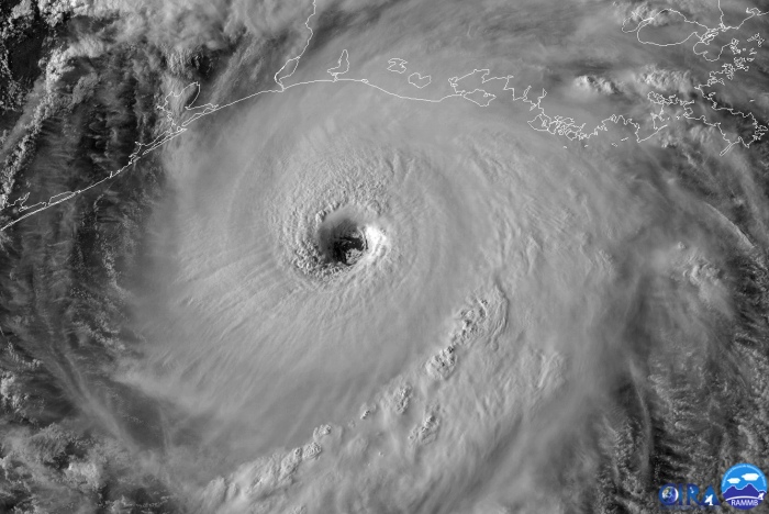 hurricane-laura-satellite-image