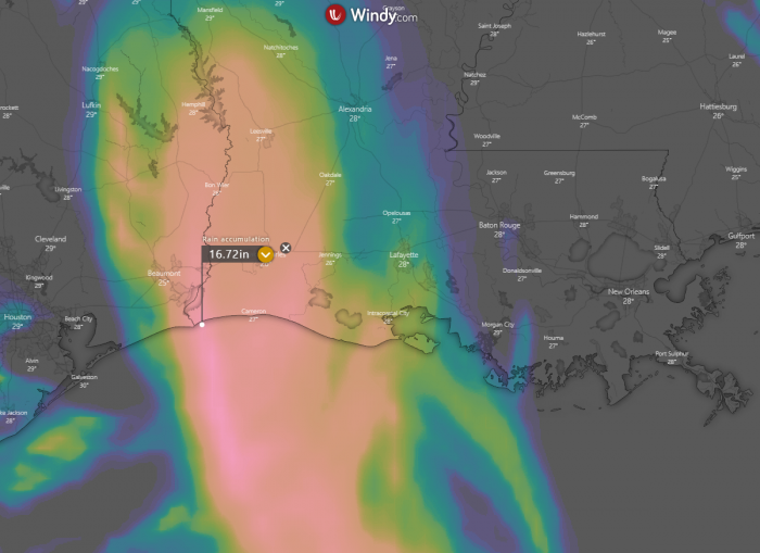 hurricane-laura-total-rainfall