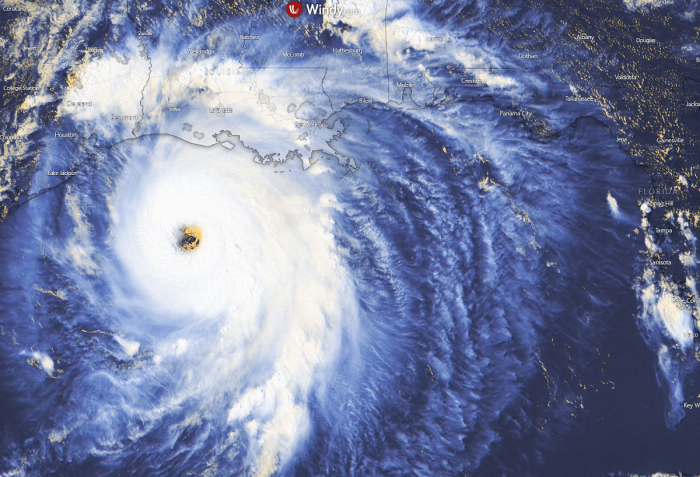 hurricane-laura-visible-satellite