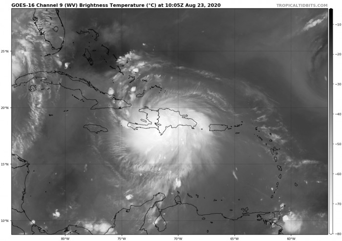 hurricane-laura-water-vapour-satellite
