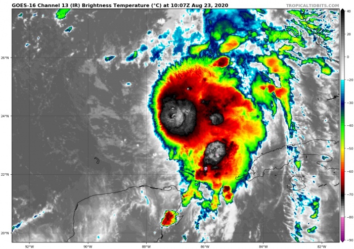 hurricane-marco-infrared-satellite