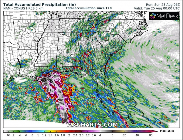 hurricane-marco-rainfall-total