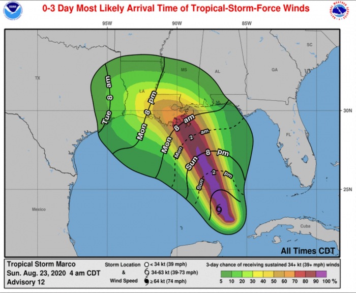 hurricane-marco-winds-arrival-time