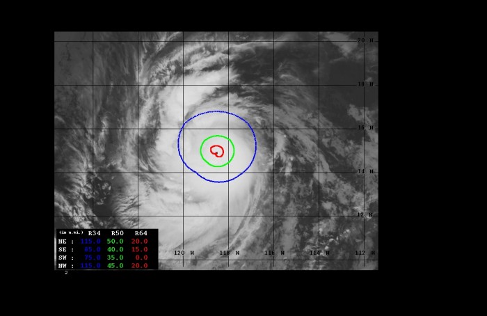 hurricane-marie-dvorak-winds