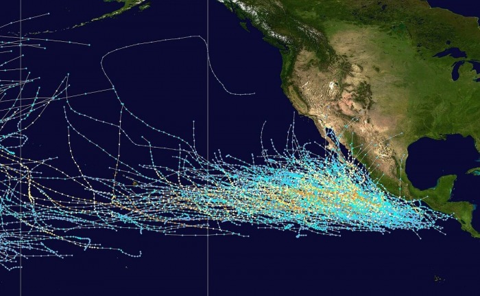 hurricane-marie-eastern-pacific-storms