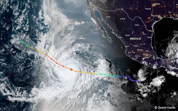 hurricane-marie-geocolor-satellite