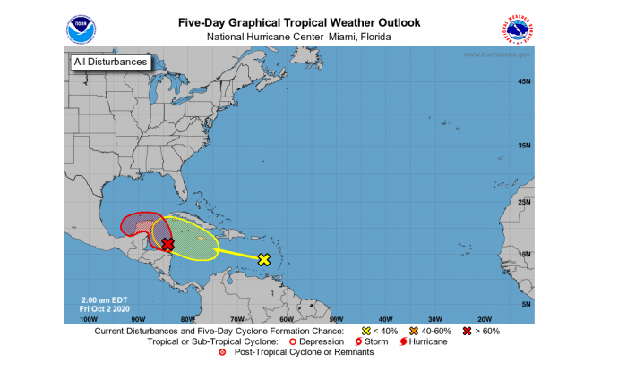 hurricane-marie-nhc-caribbean-potential