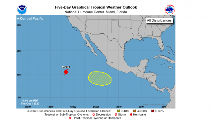 hurricane-marie-nhc-pacific-potential