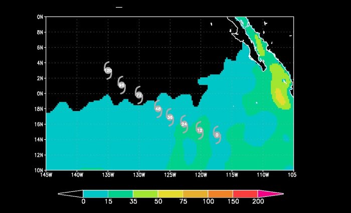 hurricane-marie-ocean-heat-content