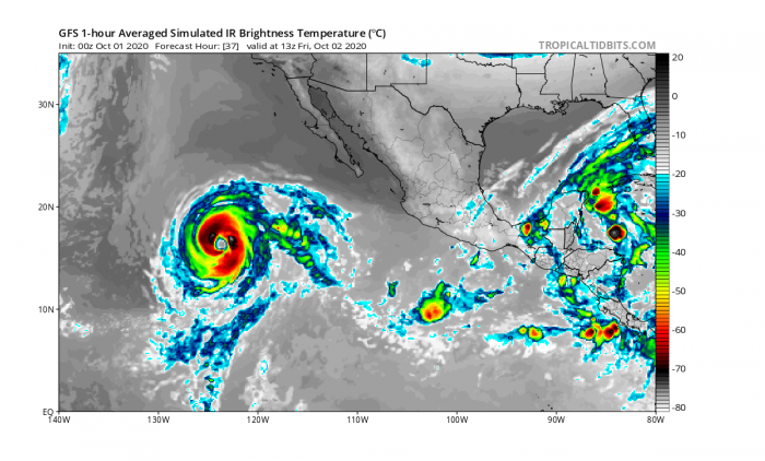 hurricane-marie-satellite-friday-morning