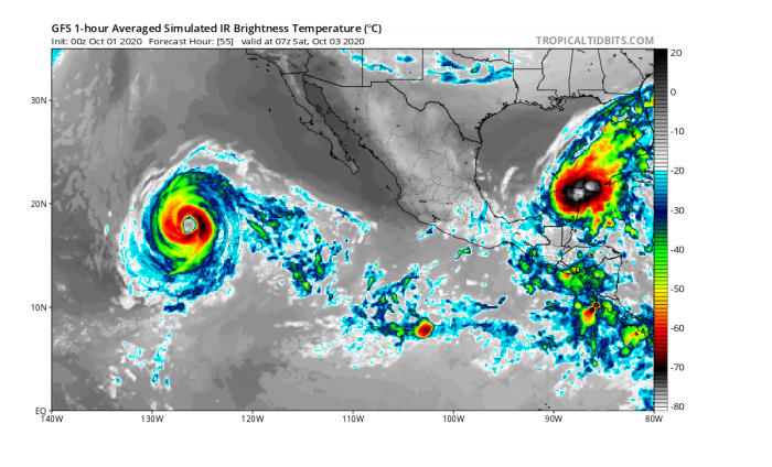 hurricane-marie-satellite-saturday-morning