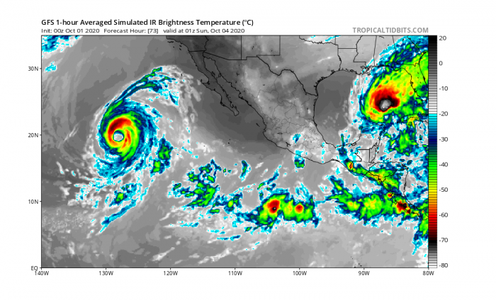 hurricane-marie-satellite-sunday-morning