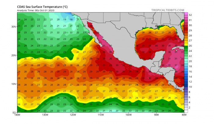 hurricane-marie-sea-temperature