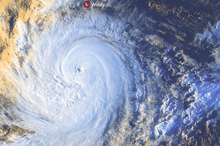 hurricane-marie-visible-satellite