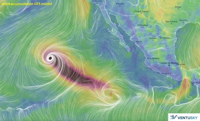 hurricane-marie-wind-swath