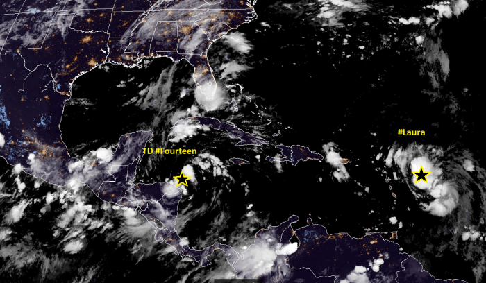 hurricane-mexico-gulf-geosat