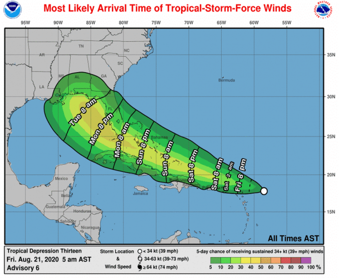 hurricane-mexico-gulf-laura-arrivaltimes