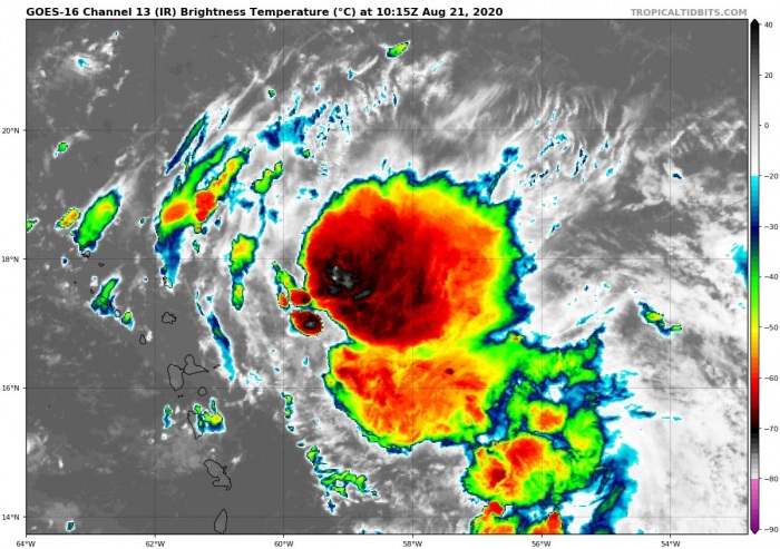 hurricane-mexico-gulf-laura-irsat