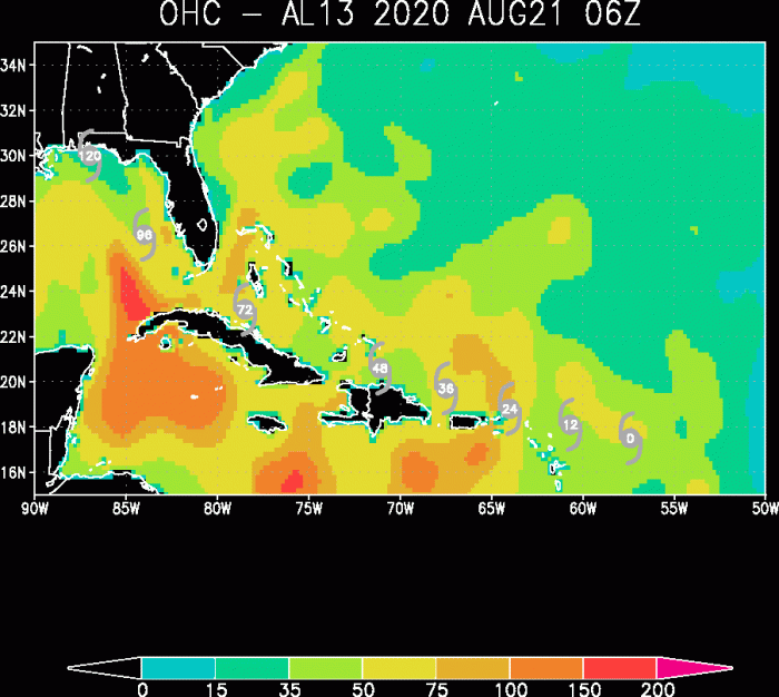 hurricane-mexico-gulf-laura-oceanheat