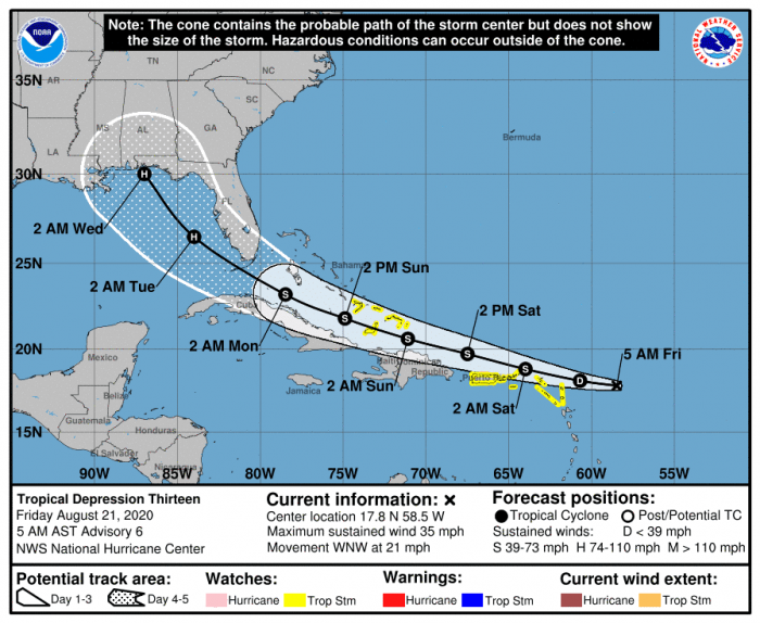 hurricane-mexico-gulf-laura-track