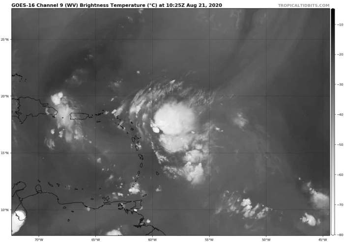 hurricane-mexico-gulf-laura-wvsat