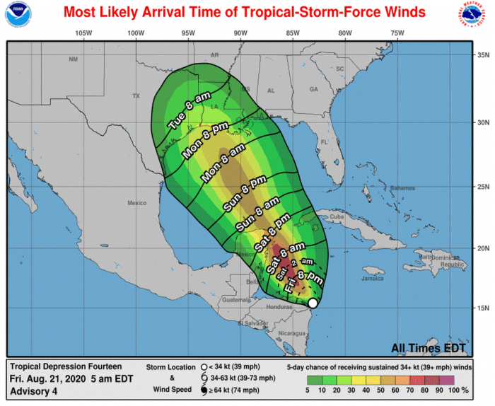 hurricane-mexico-gulf-marco-arrivaltimes