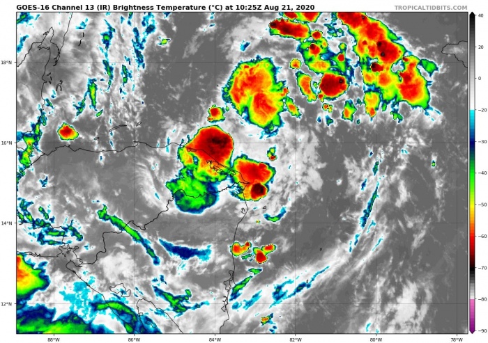 hurricane-mexico-gulf-marco-irsat