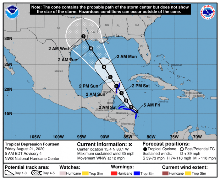 hurricane-mexico-gulf-marco-track