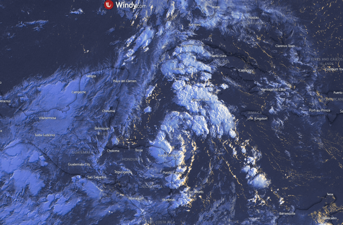 hurricane-mexico-gulf-marco-vissat