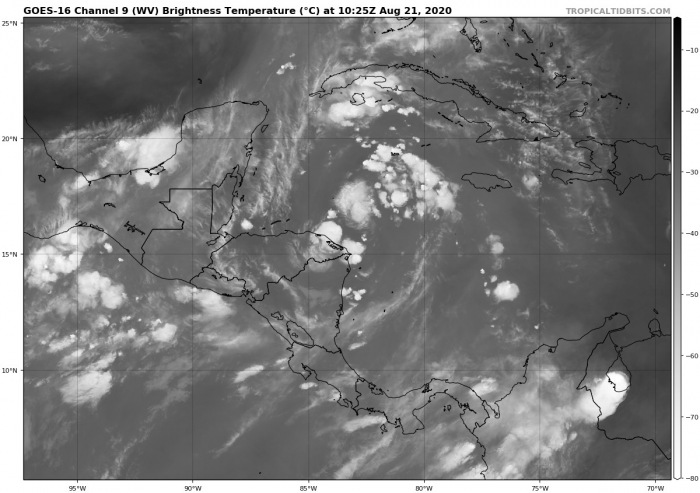 hurricane-mexico-gulf-marco-wvsat