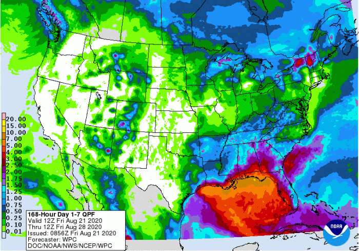 hurricane-mexico-gulf-rainfall