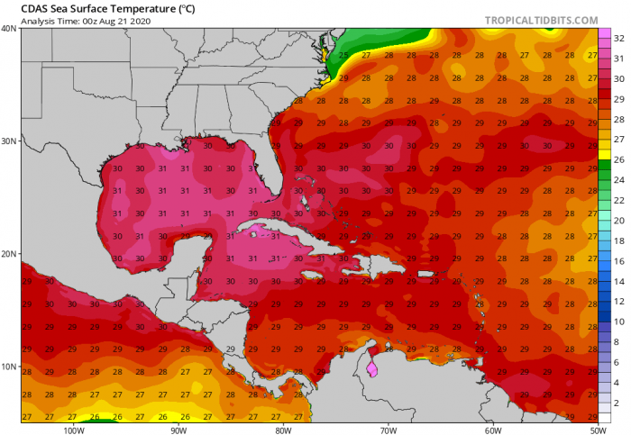 hurricane-mexico-gulf-sst