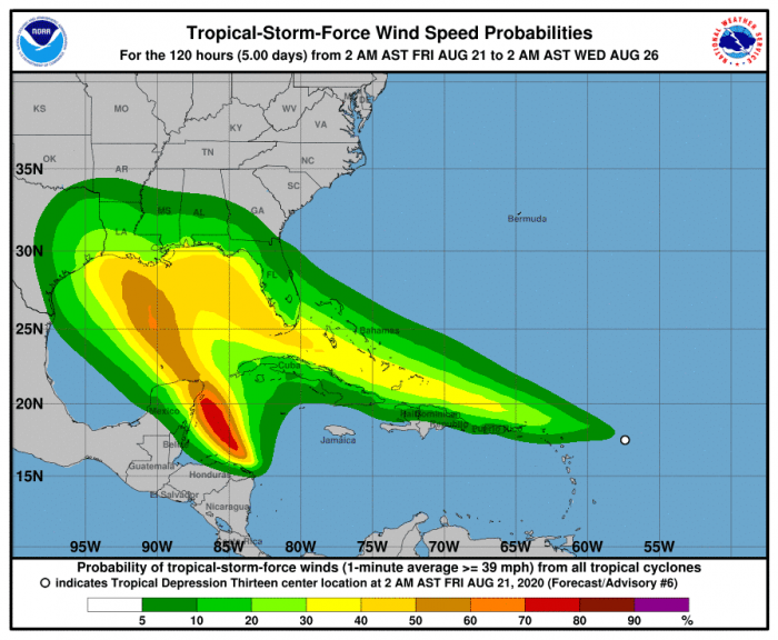 hurricane-mexico-gulf-windpotential