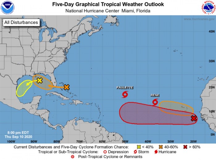 hurricane-paulette-atlantic-activity
