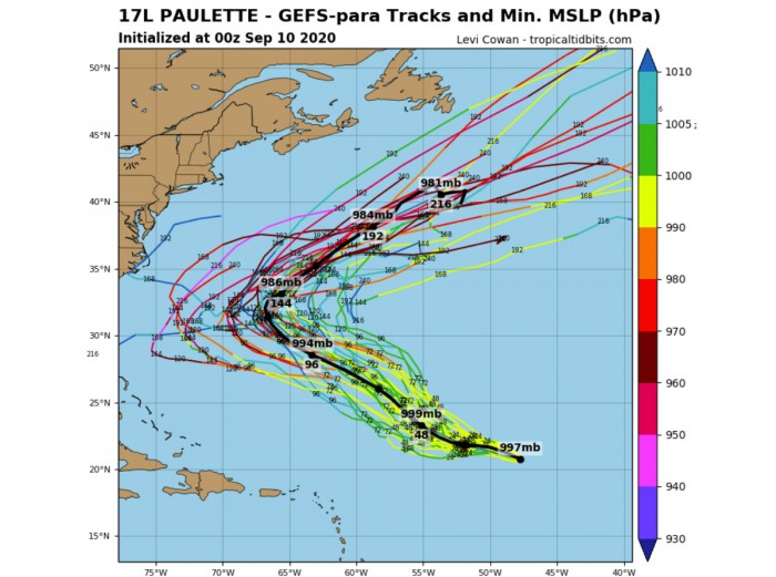 hurricane-paulette-model-tracks