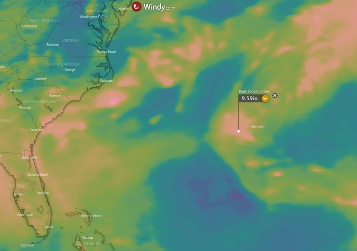 hurricane-paulette-rainfall-total