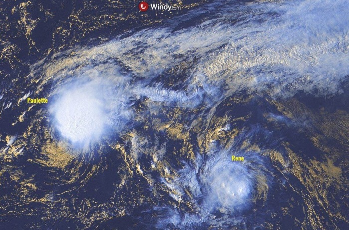 hurricane-paulette-rene