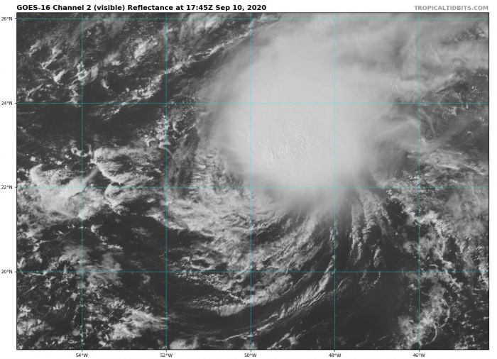 hurricane-paulette-visible-satellite