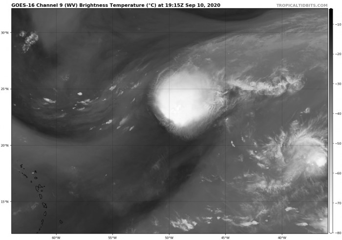hurricane-paulette-water-vapour-satellite