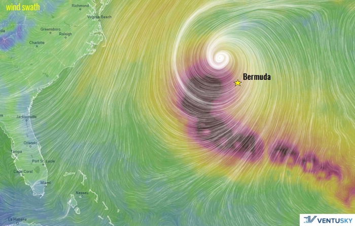 hurricane-paulette-wind-swath