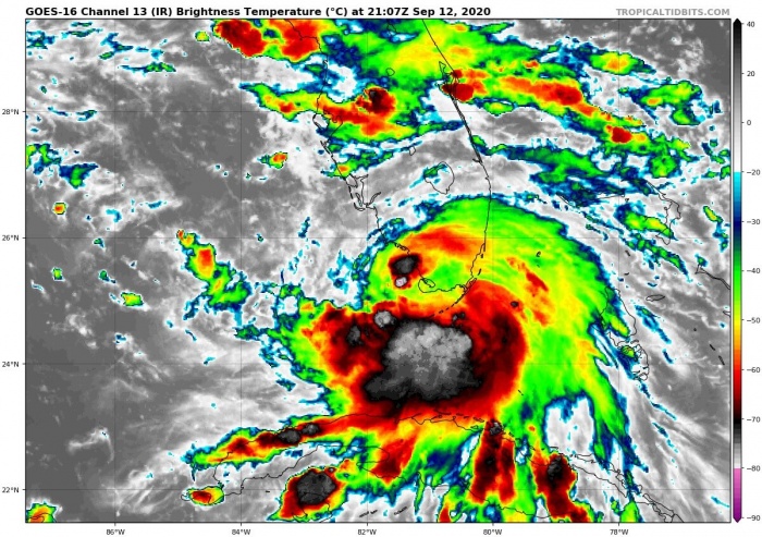 hurricane-sally-infrared-satellite