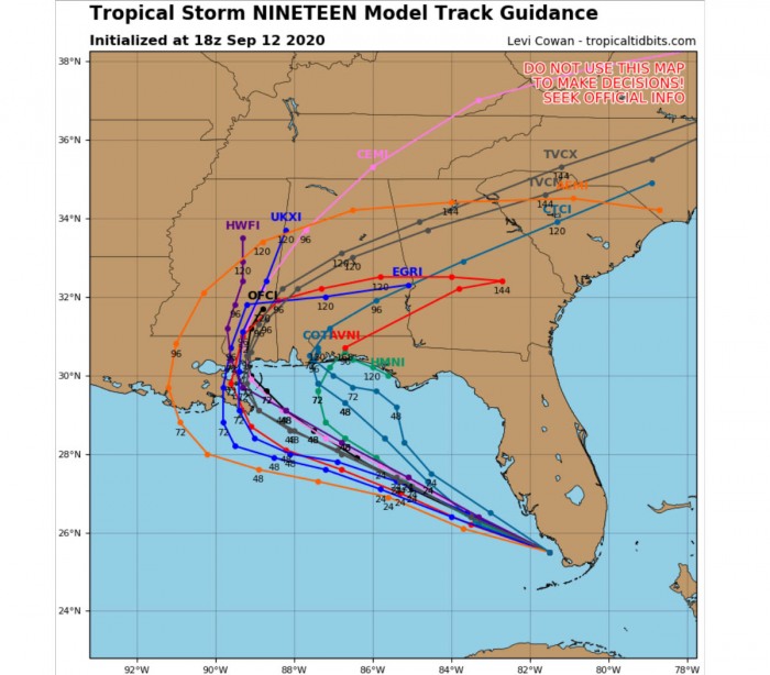 hurricane-sally-model-tracks
